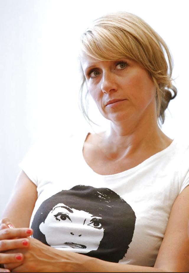 25P My favorite german Celeb's 