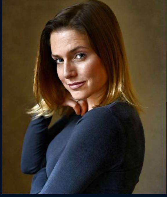 25P My favorite german Celeb's 