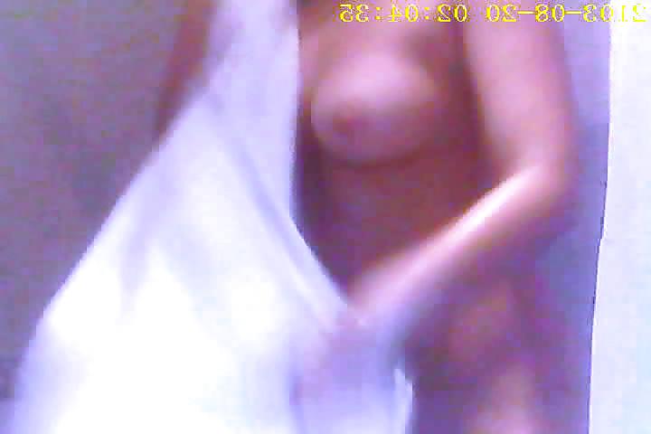 12P Spy cam 