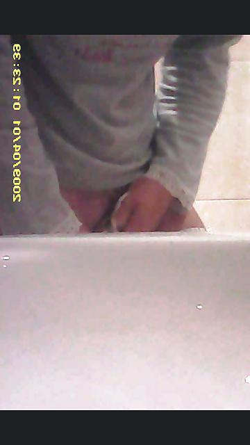 12P Spy cam 