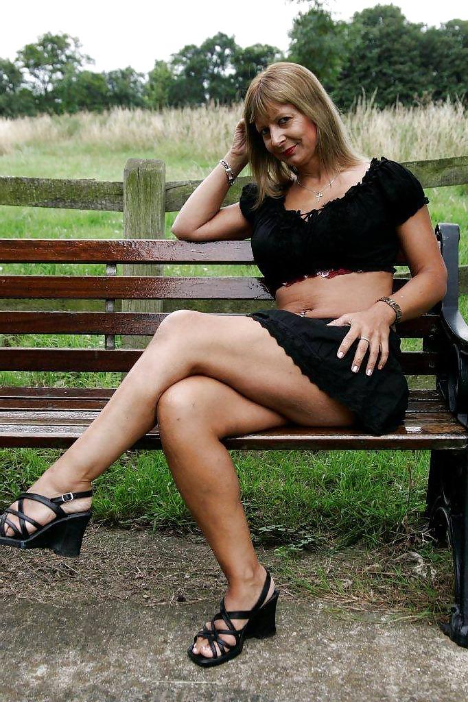 24P Hot Mature big boobs