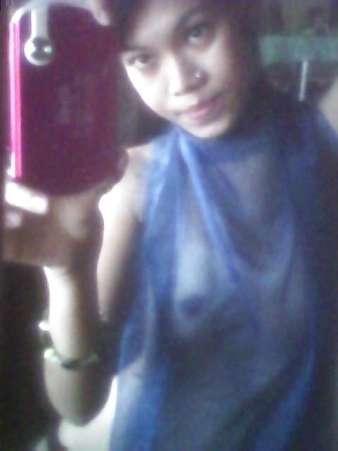 9P Pinay pokpok Filipina whore
