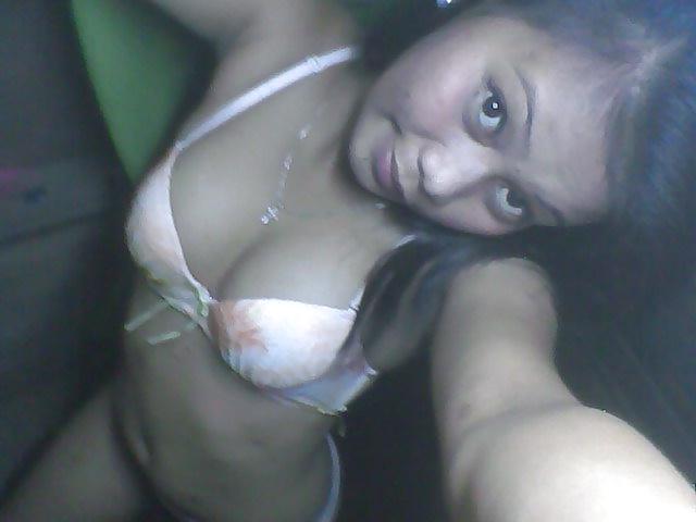 9P Pinay pokpok Filipina whore