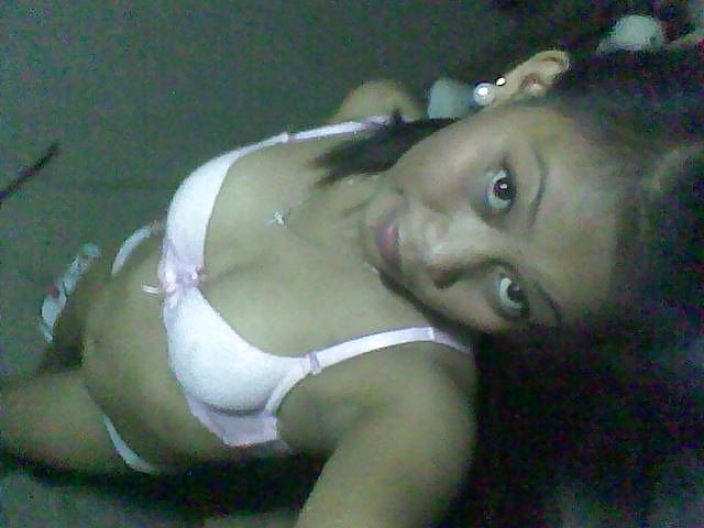 9P Pinay pokpok Filipina whore