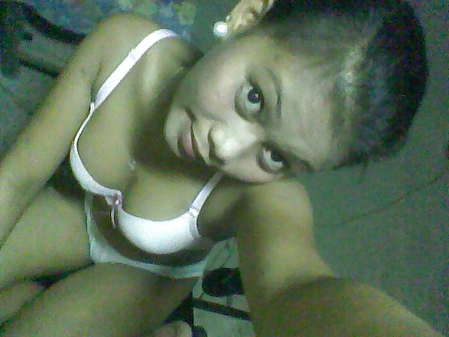 9P Pinay pokpok Filipina whore