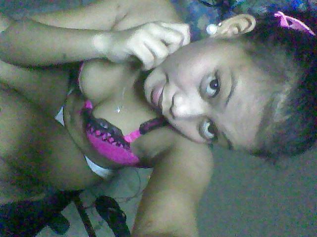 9P Pinay pokpok Filipina whore