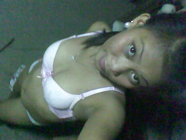 9P Pinay pokpok Filipina whore