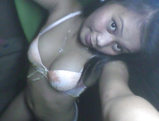 9P Pinay pokpok Filipina whore