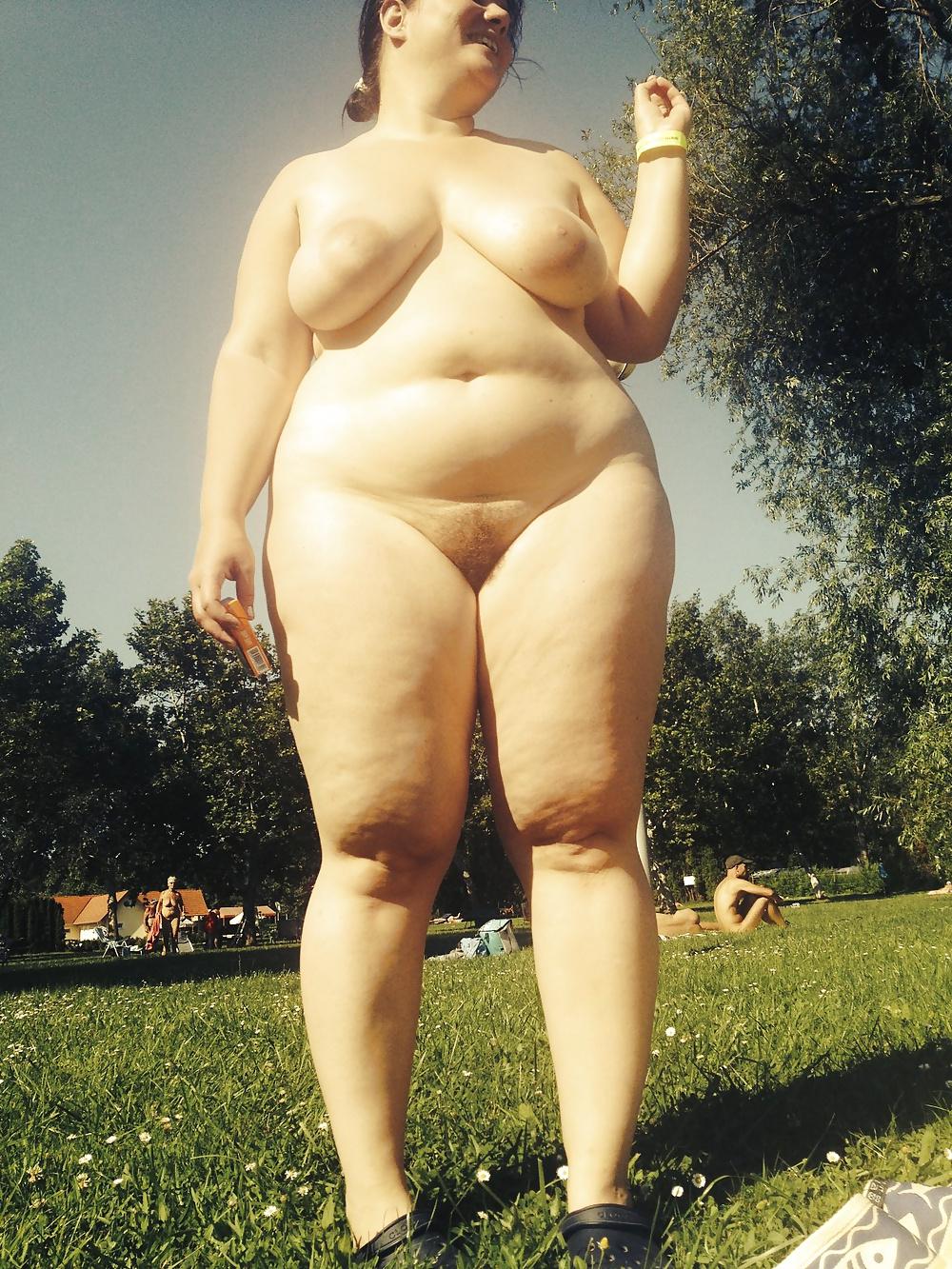 16P Ssbbw hungary