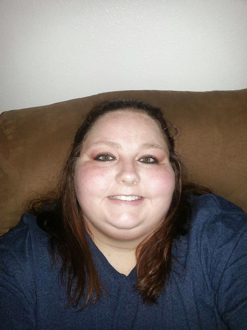 13P Ssbbw Holly