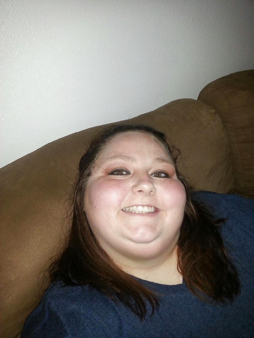 13P Ssbbw Holly