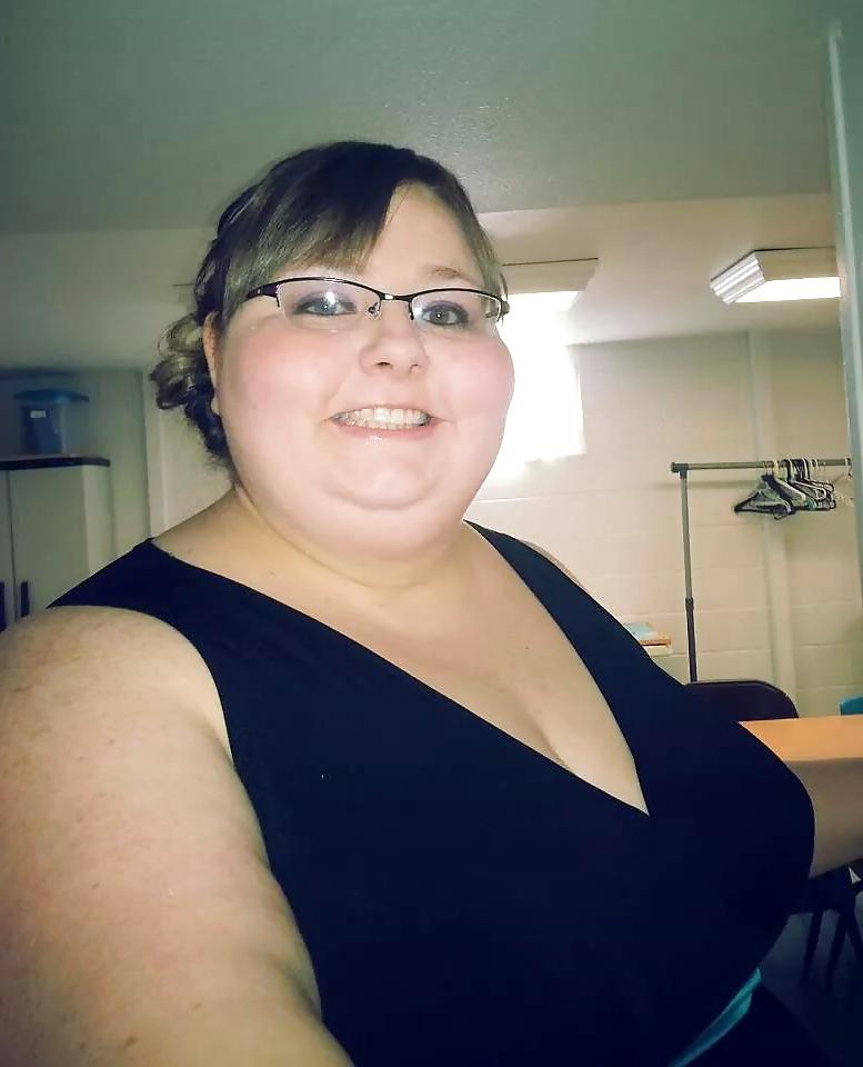 13P Ssbbw Holly