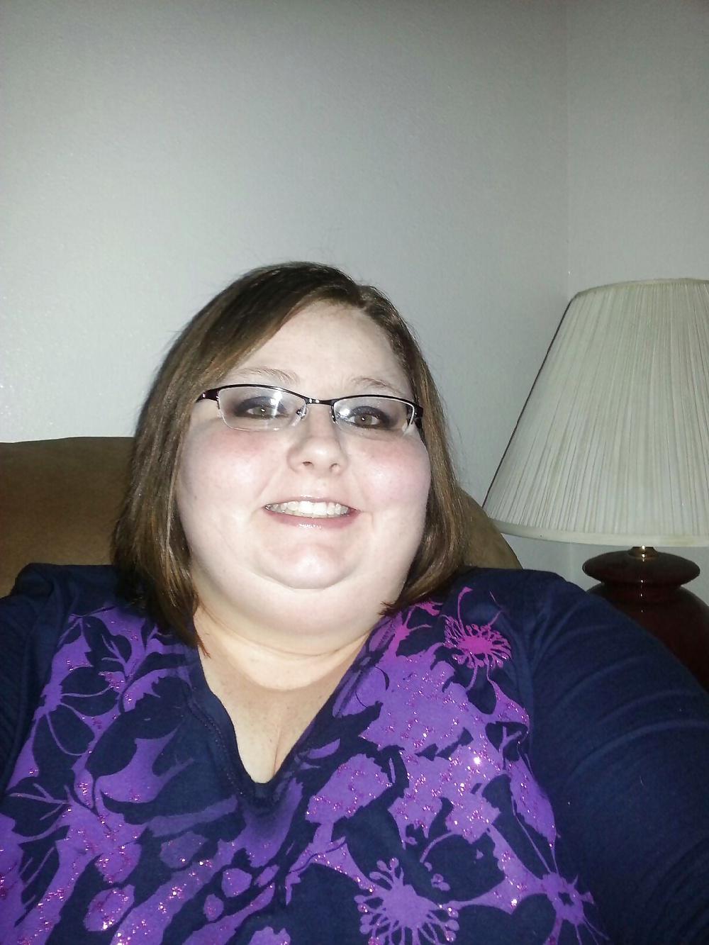 13P Ssbbw Holly