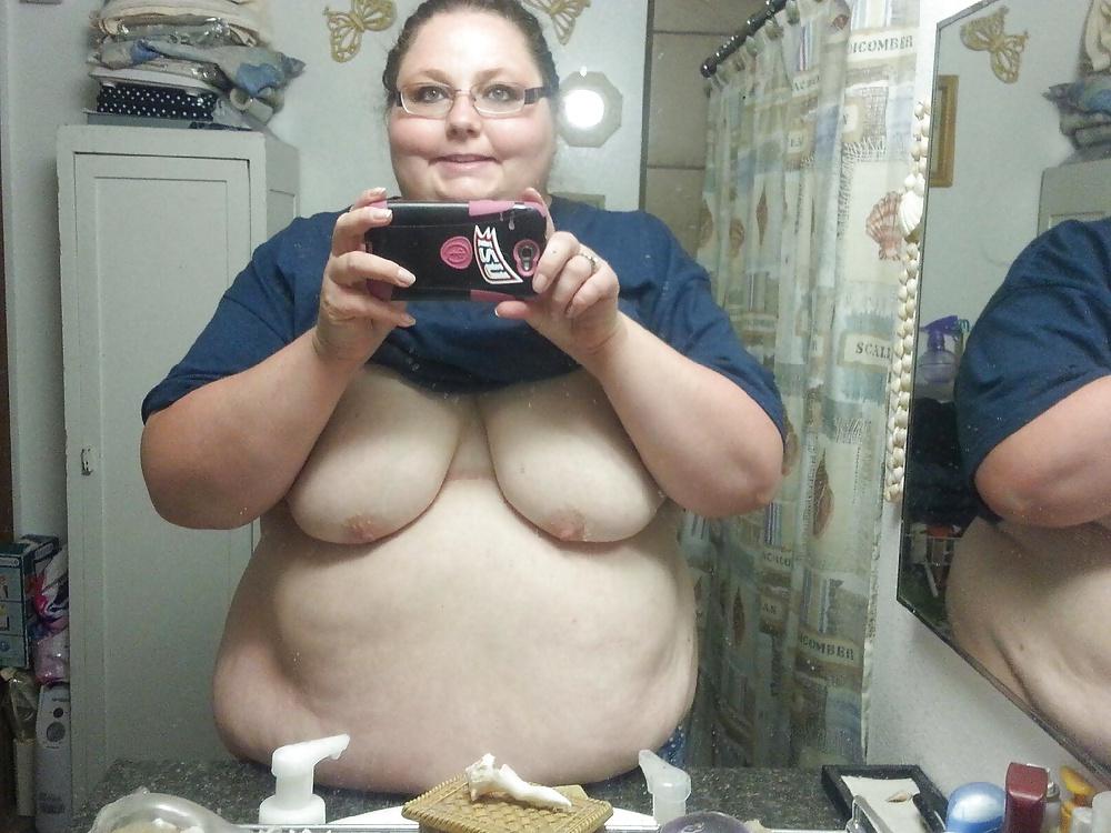 13P Ssbbw Holly