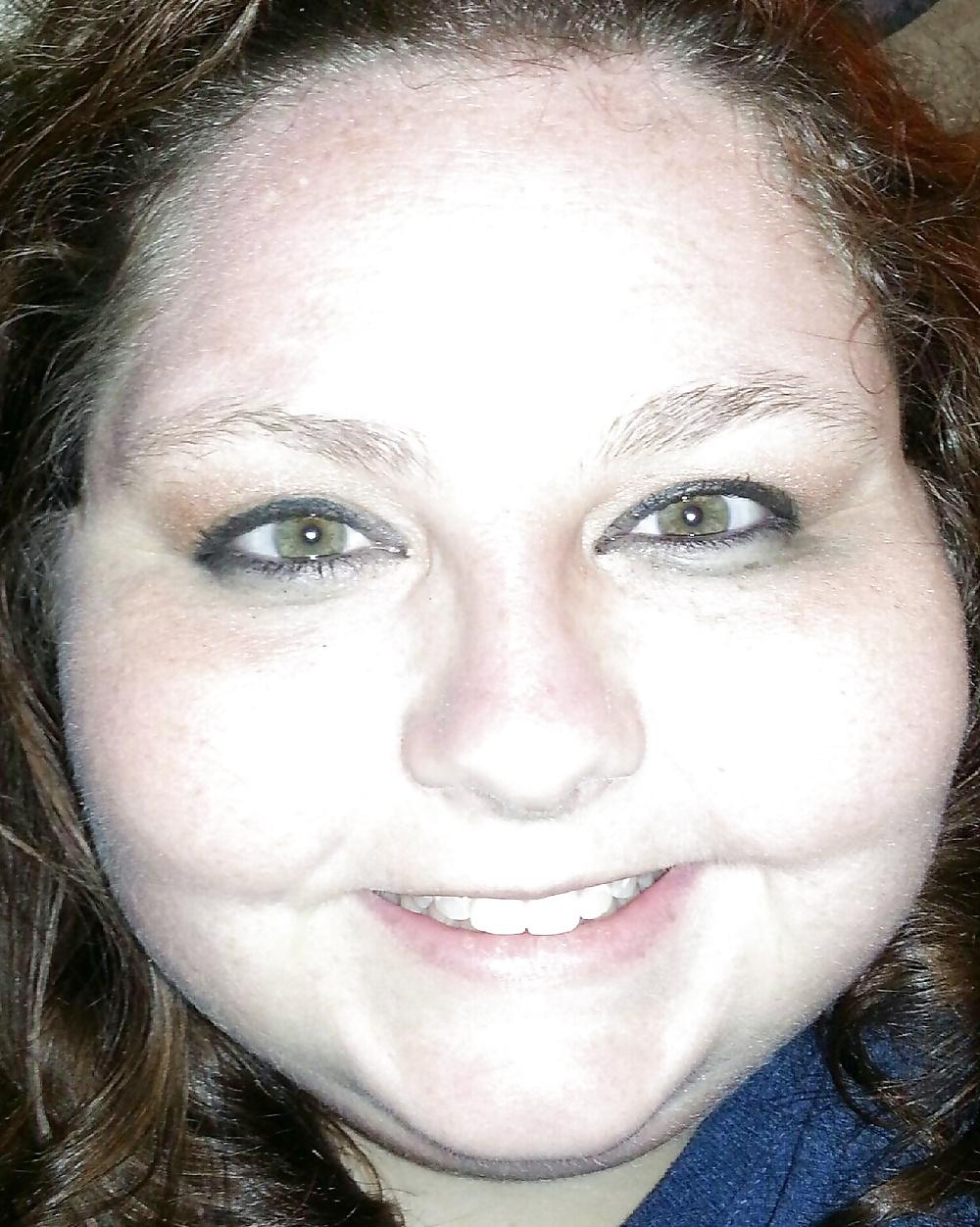 13P Ssbbw Holly