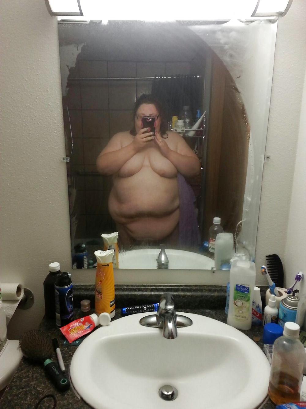 13P Ssbbw Holly