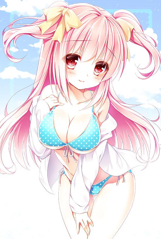 25P Favorite hentai's 