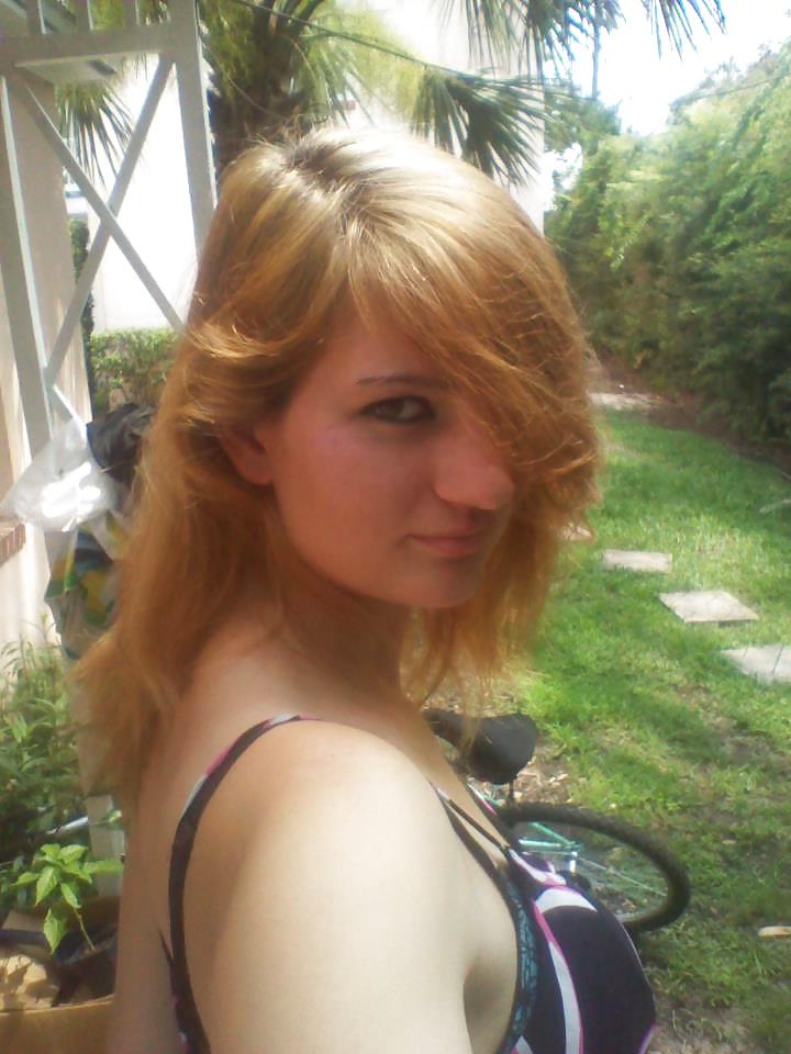 7P Emo Teen Slut