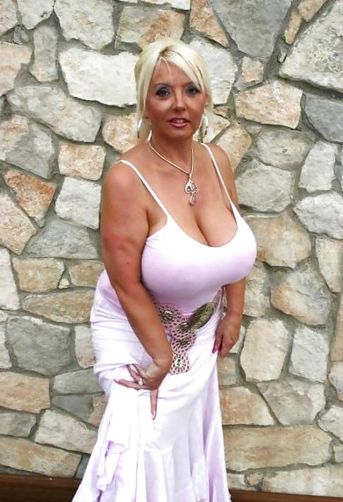 25P Mama..