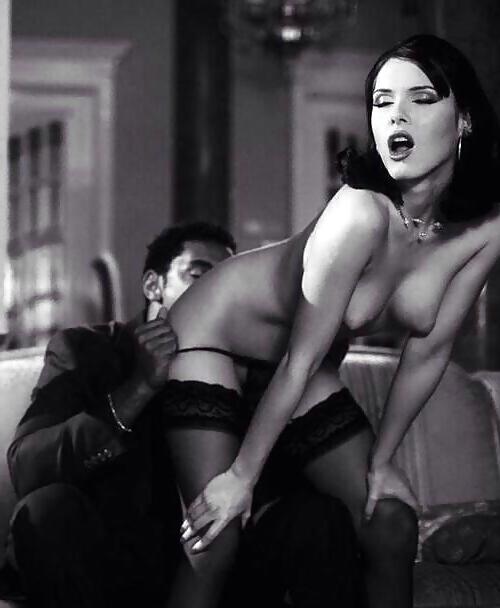 14P On your knees Darling