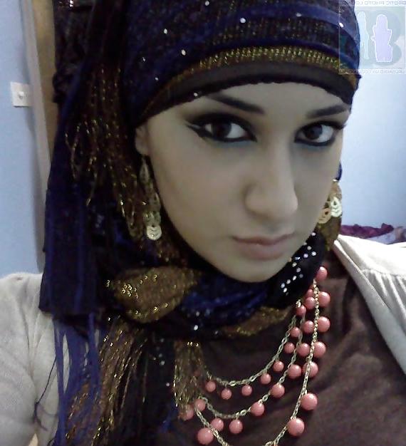 25P Beautiful Pakigirl with big boobs!!