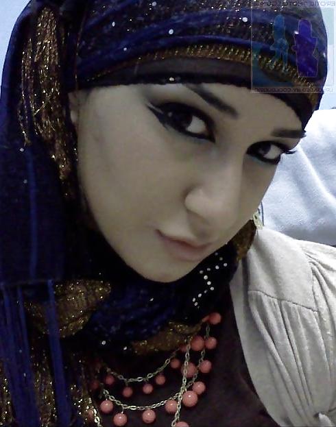 25P Beautiful Pakigirl with big boobs!!