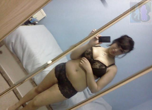 25P Beautiful Pakigirl with big boobs!!