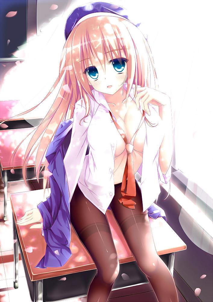 25P Hentai mix 58 verybigcandy 