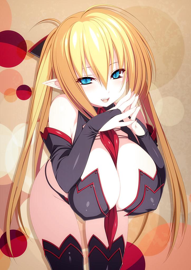 25P Hentai mix 58 verybigcandy 
