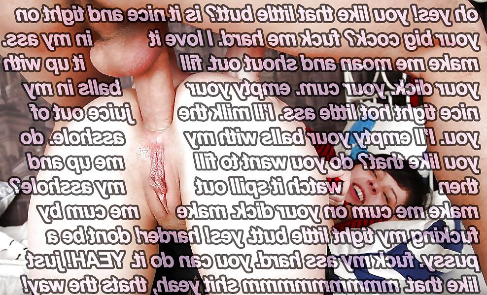 11P Anal with captions