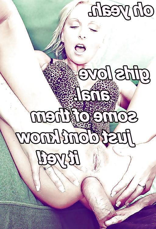 11P Anal with captions