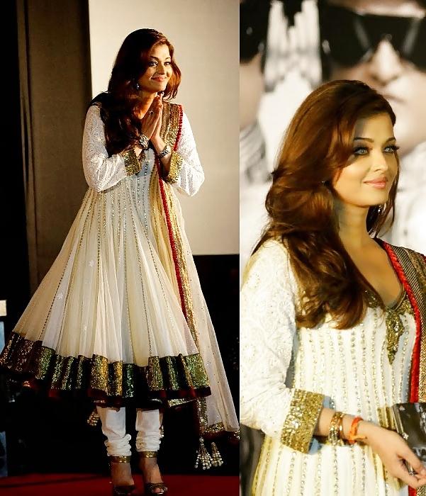 25P Aishwarya Rai: rare pictures - PLEASE COMMENT