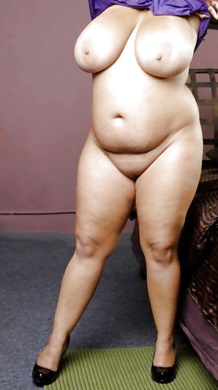21P Big Boobs Nation185     LEGEND