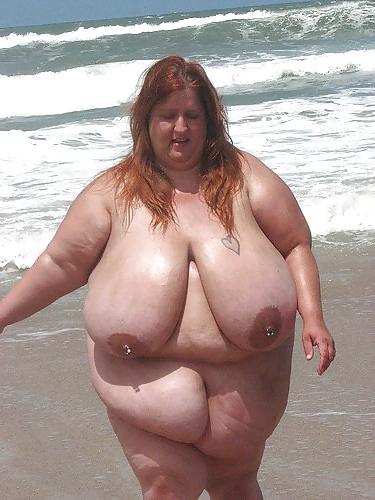 25P Sweet mix ssbbw and bbx vol. 23
