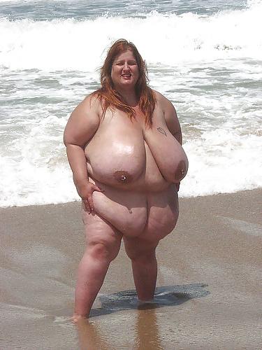 25P Sweet mix ssbbw and bbx vol. 23