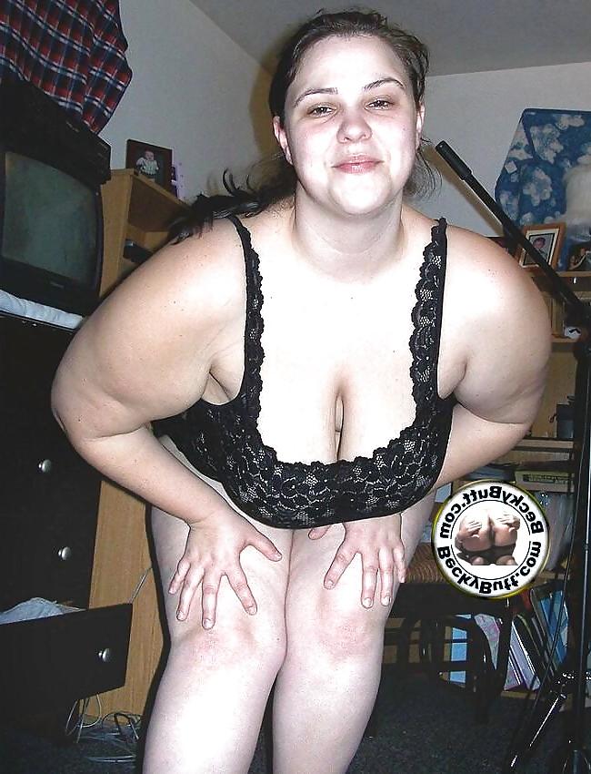 25P Sweet mix ssbbw and bbx vol. 25