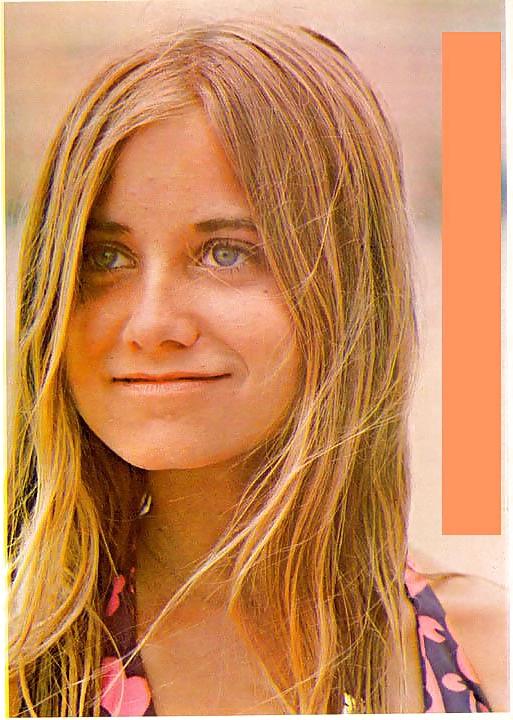 25P Hot Celebrities