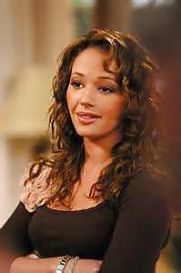 25P Hot Celebrities