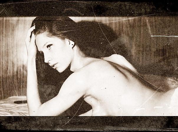 18P Me sexy hot stripper girl