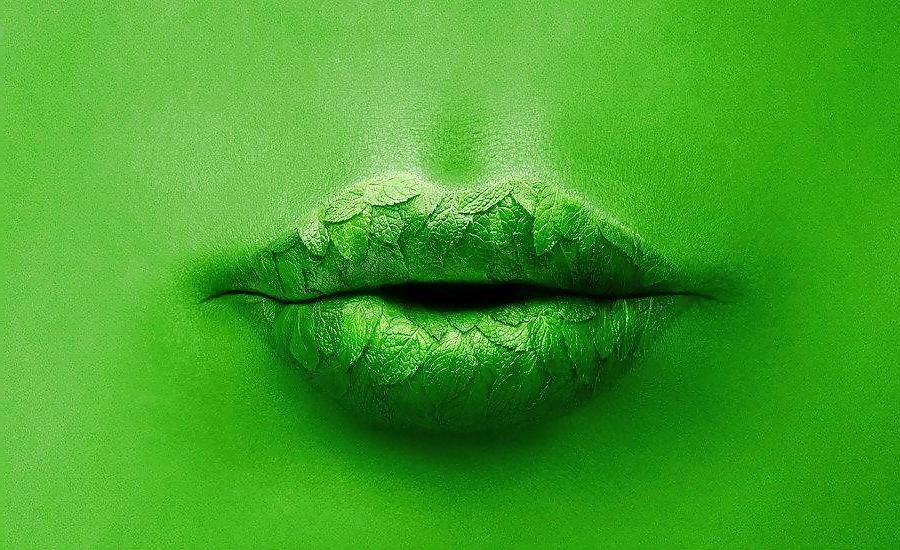 25P Natur, Art ,Fun and Erotic 