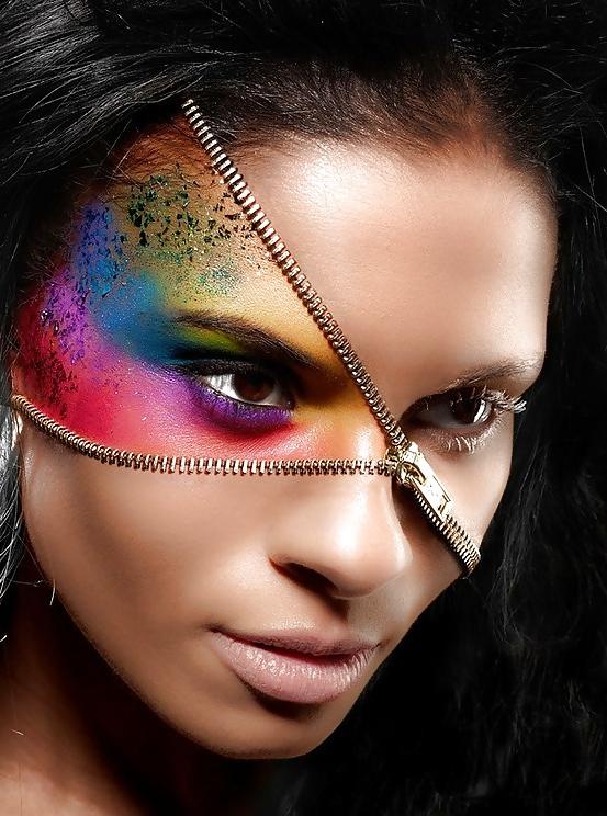 25P Natur, Art ,Fun and Erotic 