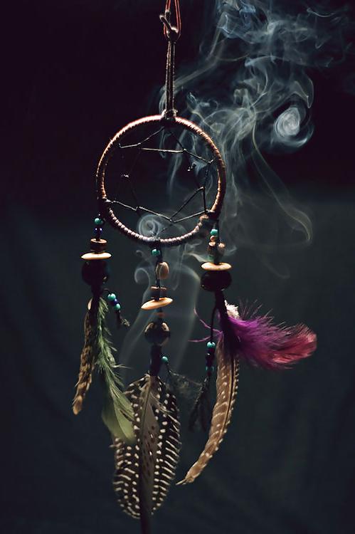 25P Natur, Art ,Fun and Erotic 
