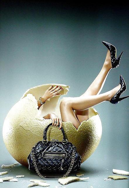 25P Natur, Art ,Fun and Erotic 