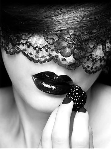 25P Natur, Art ,Fun and Erotic 