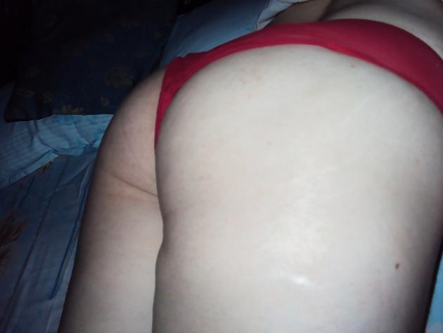 10P Babes ass in shalwar kameez 