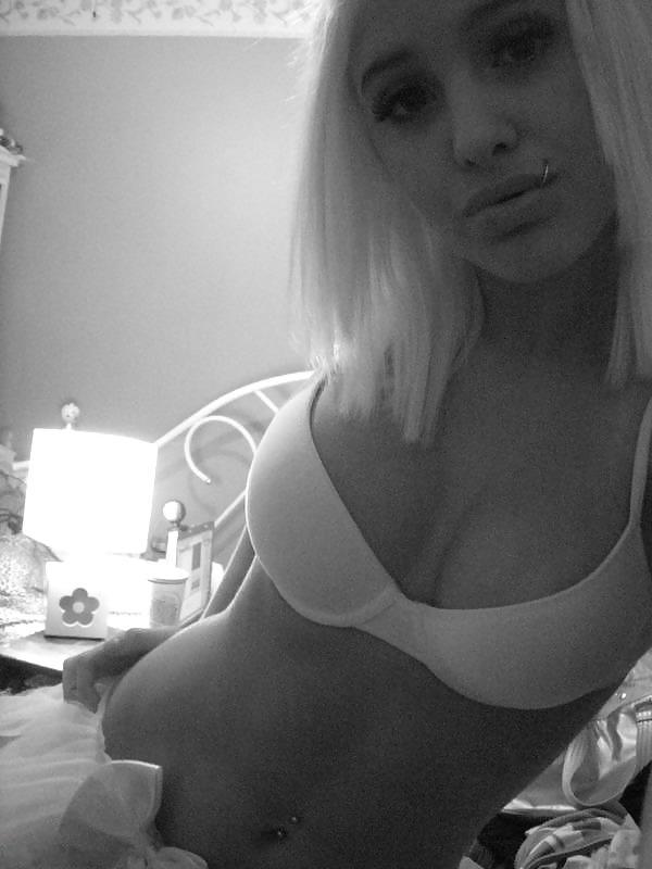 11P Emo Teen
