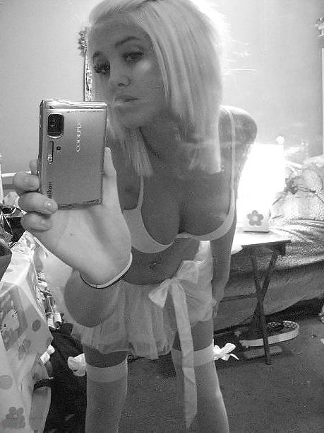 11P Emo Teen