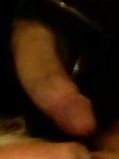 23P Squirt bbw