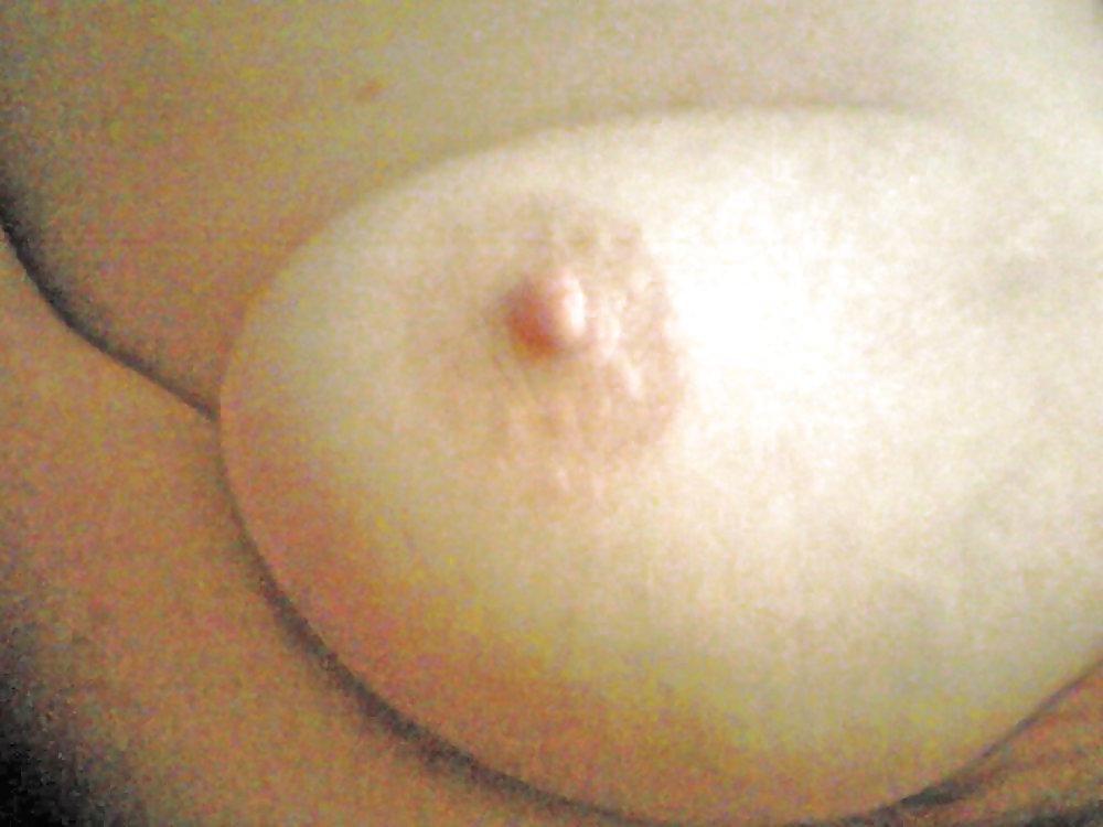 23P Squirt bbw