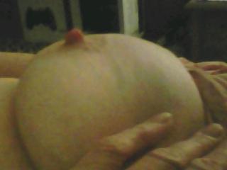 23P Squirt bbw